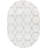 Tellaro Abstract Indoor Rug-61874909
