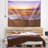 Polyester Tapestry-28508907