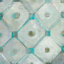 " Tile Element I "