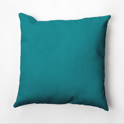 Housse de coussin Ajibola