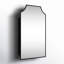 Simone Medicine Cabinet, Recess and Surface Mount-528988848