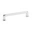 Westridge Bar Pull-537648703-575430930