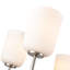 Lustre de 27 po de largeur Laphia-1756259505-1756259500
