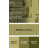 Abstract Indoor Rug-1964495202