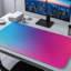 Polyester Desk Pad-99243521