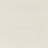Mekesha Indoor / Outdoor Rug-261633105-217446132