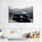 Mehar Muscle Car-107685276