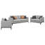 Ensemble de salon Jared-129485219
