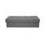 Upholstered Chaise Lounge-1092253985