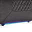 Power Recliner With USB Charging Port-40599465
