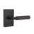 Oil Rubbed Bronze is unavailable