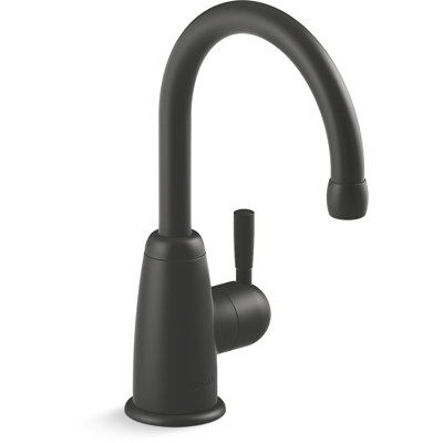 Wellspring Single Handle Beverage Faucet