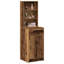 40cm Sideboard-225909843