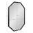 Saleh Flat Mirror-1479018829