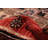 Anadol Red Rug 3'3" x 10'1"