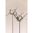 Aderita People Statue-1580263330