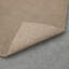 Tapis brun clair Mohawk Home Spectrum Crosshatch