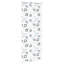 Room Darkening Roller Blind-213091314