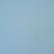 Blue/ Pale Blue/ White selected
