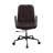 Eclarn Mars Top Leather Office Chair