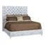 Grace/Griffin Upholstered Bed-875384145-875384091-830536108