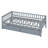 Daybed Wood Bed With Two Drawers-1898501033-1898501046