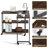 Collinsburg L-Shaped Writing Desk-288300775