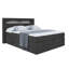 Bed-105286560-105286558