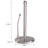 Stainless Steel Paper Towel Holder