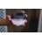 Solar Powered Integrated LED Deck Light Pack