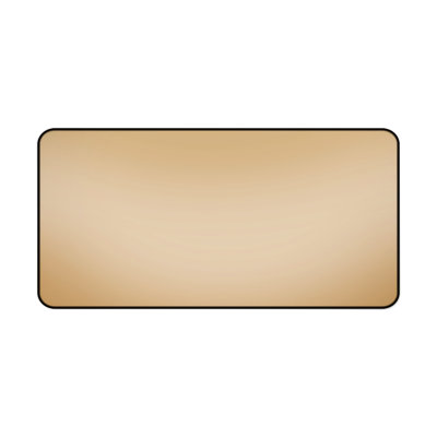 Desk Mat