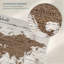 My World Alvertia avec des punaises I-2047313240