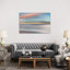 Honey Twilight by Mike Calascibetta - Print on Canvas-1161118268-1152294996