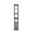 Calton Etagere Bookcase-1600590552