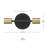 Alexandria 2 - Light Dimmable Vanity Light-72158195