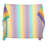 Turkish Cotton Lightweight Beach Towel