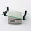 Tablette de salle de bain Keyshia-927966951-931041852
