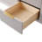 Bilroy 60" Double Vanity-856310332