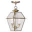 Luminaire suspendu Amiree-1979990340-1979990336