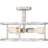 New Harbor Semi Flush Mount-526595271