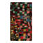 One-of-a-Kind Rectangle 2'10"x5'10" Area Rug