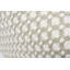 Coussin Schumacher x Celerie Kemble-68937494