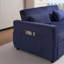 Canapé-lit futon-1993111078