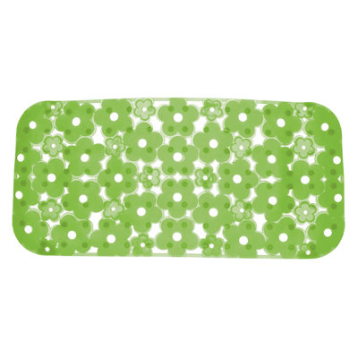 Vanita Bath Rug