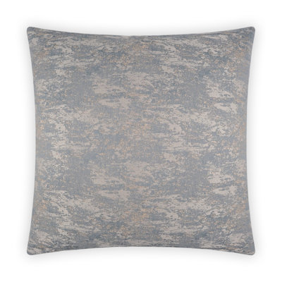 Stardust Pillow Cover & Insert
