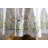 Floral 100% Cotton Round Tablecloth-53880670-115675087