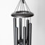 Carillon en métal Corinthian Bells-98056650-98056649