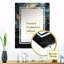 Miroir Coro-2024325423