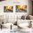 Yarlin Tea By The Fireplace-108094817