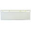 Quadrato 4 - Light Flush Mount